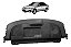 Tampão Bagagito Traseiro Honda Civic 2001 2002 2003 2004 - Imagem 1