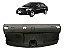 Tampão Bagagito Traseiro Nissan Sentra 2008 2009 2010 2011 - Imagem 1