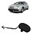 Tampa Reboque Parachoque Traseiro Citroen C4 2008 9684981177 - Imagem 1
