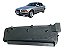 Tampa Módulo E Ecu Bmw 325i 1995 1996 12521724639 - Imagem 1