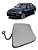 Tampa Parachoque Dianteiro Bmw M3 Sport 13/18 51118067874 - Imagem 1