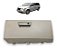 Tampa Porta Luvas Chrysler Town Country 2008 Original - Imagem 1