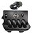 Tampa Capa Motor Nissan Tiida 1.8 2008 2009 2010 2011 A 2013 - Imagem 1