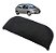 Tampa Carpete Console Citroen Xsara Picasso 2004 A 2012 - Imagem 1