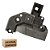 Tampa Correia Motor Renault Scenic Clio Megane 1.6 2007 2008 - Imagem 2