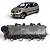 Tampa Valvulas Cabeçote Honda Fit 1.4 2004 2005 2006 a 2008 - Imagem 1