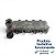 Tampa Valvulas Cabeçote Honda Fit 1.4 2004 2005 2006 a 2008 - Imagem 2