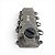 Tampa Valvulas Cabeçote Honda Fit 1.4 2004 2005 2006 a 2008 - Imagem 5