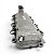 Tampa Valvulas Cabeçote Honda Fit 1.4 2004 2005 2006 a 2008 - Imagem 7