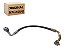 Mangueira Ar Condicionado Fiat Freemont 2012 2013 A 2016 - Imagem 2