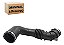 Mangueira Filtro Ar Fiat Freemont 2.4 2012 2013 2014 A 2016 - Imagem 2