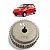 Polia Engrenagem Comando Valvulas Chery Qq 1.1 2011 2015 - Imagem 1