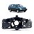 Suporte Chave De Seta Citroen Xsara Break 2001 2002 - Imagem 1