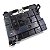 Módulo Bsm R05 Caixa Fusível Peugeot 307 Citroen C4 07 A 12 - Imagem 6