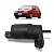 Motor Reservatório Agua Limpador Parabrisa Gol G3 2000 A 04 - Imagem 1