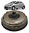 Conversor Torque Câmbio Hyundai Hb20 2013 2014 2015 A 2019 - Imagem 1