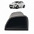 Porta Treco Direito Painel Gm Onix Prisma 2013 2014 A 2019 - Imagem 1