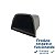 Porta Treco Direito Painel Gm Onix Prisma 2013 2014 A 2019 - Imagem 2