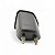 Porta Treco Direito Painel Gm Onix Prisma 2013 2014 A 2019 - Imagem 6