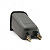Porta Treco Direito Painel Gm Onix Prisma 2013 2014 A 2019 - Imagem 5