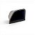 Porta Treco Direito Painel Gm Onix Prisma 2013 2014 A 2019 - Imagem 3