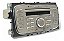 Radio Cd Player Original Ford Focus 2009 2010 2011 A 2013 - Imagem 5