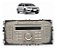 Radio Cd Player Original Ford Focus 2009 2010 2011 A 2013 - Imagem 1