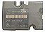 Modulo Freio Abs Ford Focus 1.6 2.0 2009 2010 2011 2012 2013 - Imagem 8