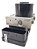 Modulo Freio Abs Ford Focus 1.6 2.0 2009 2010 2011 2012 2013 - Imagem 6