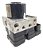 Modulo Freio Abs Ford Focus 1.6 2.0 2009 2010 2011 2012 2013 - Imagem 3