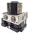 Modulo Freio Abs Ford Focus 1.6 2.0 2009 2010 2011 2012 2013 - Imagem 5