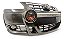 Parachoque Dianteiro Volkswagen Crossfox 2004 2005 A 2010 - Imagem 4