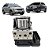 Módulo Freio Abs Fiat Freemont Dodge Journey 2012 A 2016 - Imagem 1