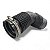 Mangueira Filtro Ar Peugeot 307 Citroen C4 2.0 2007 A 2012 - Imagem 7