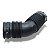 Mangueira Filtro Ar Peugeot 307 Citroen C4 2.0 2007 A 2012 - Imagem 3