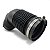 Mangueira Filtro Ar Peugeot 307 Citroen C4 2.0 2007 A 2012 - Imagem 4