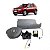 Kit Airbag Renault Duster 2011 2012 2013 2014 2015 - Imagem 1