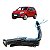 Gargalo Tanque Combustível Fiat Palio attractive 2012 a 2016 - Imagem 1