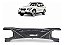Suporte Filtro Ar Cabine Bmw X1 2010 2011 2012 2013 A 2015 - Imagem 1