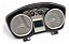 Painel Instrumentos Ford Focus 2009 2010 A 2013 Automatico Preto - Imagem 5