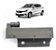 Sensor Modulo Antena Keyless Fiat Freemont 2012 2013 A 2024 Preto - Imagem 1