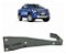 Suporte Parachoque Dianteiro Ford Ranger 2013 2014 2015 2016 - Imagem 1