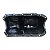 Carter Óleo Motor Fiat Palio Fire 1.0 2007 2008 2009 A 2012 - Imagem 6