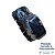 Carter Óleo Motor Fiat Palio Fire 1.0 2007 2008 2009 A 2012 - Imagem 2