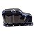Carter Óleo Motor Fiat Palio Fire 1.0 2007 2008 2009 A 2012 - Imagem 7