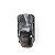 Carter Óleo Motor Fiat Palio Fire 1.0 2007 2008 2009 A 2012 - Imagem 3