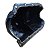Carter Óleo Motor Fiat Palio Fire 1.0 2007 2008 2009 A 2012 - Imagem 4