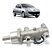 Cilindro Mestre Freio Peugeot 206 207 2005 2006 2007 A 2014 - Imagem 1