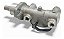 Cilindro Mestre Freio Peugeot 206 207 2005 2006 2007 A 2014 - Imagem 7