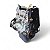 Motor Parcial Fiat Uno Mille 1.0 66cv 2005 2006 2007 A 2012 - Imagem 7